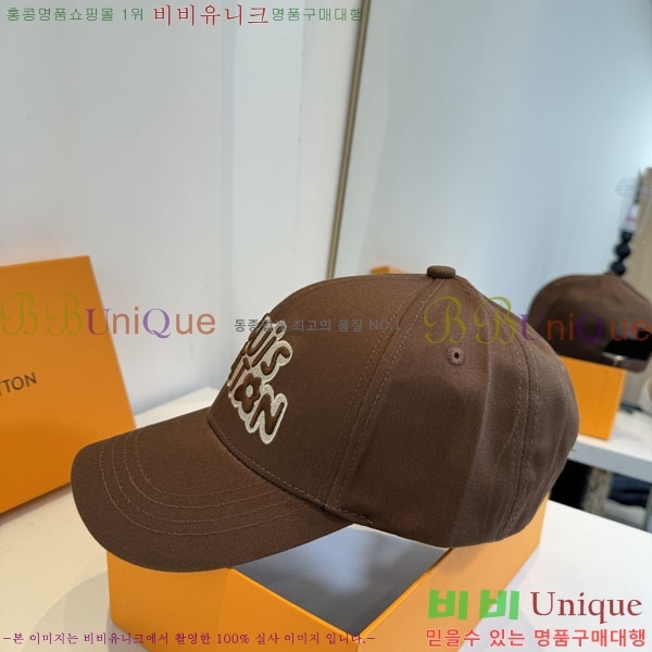 ���̺��� ���� LV5153143-4