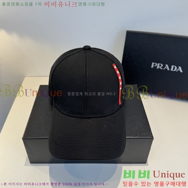 ����� ���� ��ĸ LK263192-1