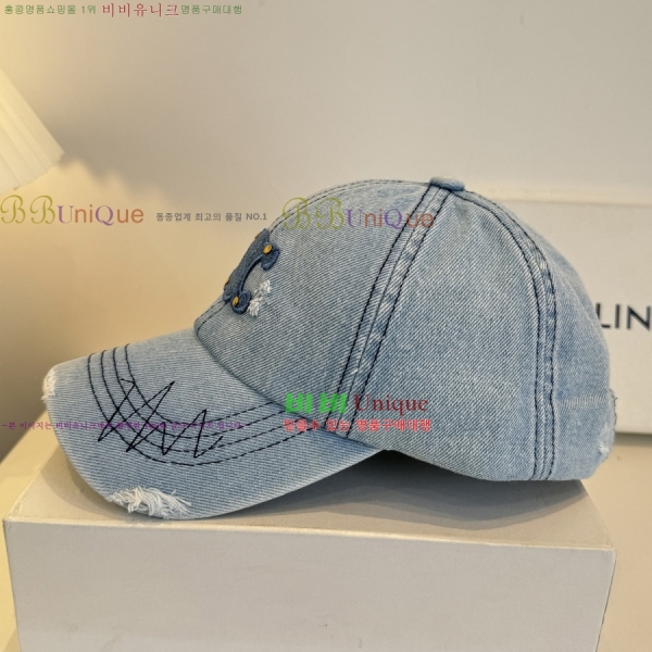 ������ ���� ��ĸ YTG263185-1