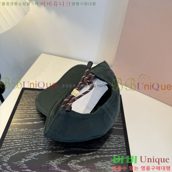 �̿�̿� ���� MU226718-3