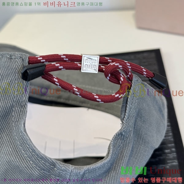 �̿�̿� ���� MU226718-5