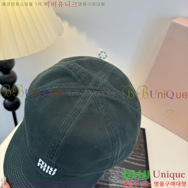 �̿�̿� ���� MU226718-3