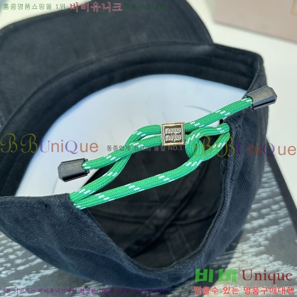 �̿�̿� ���� MU226718-4