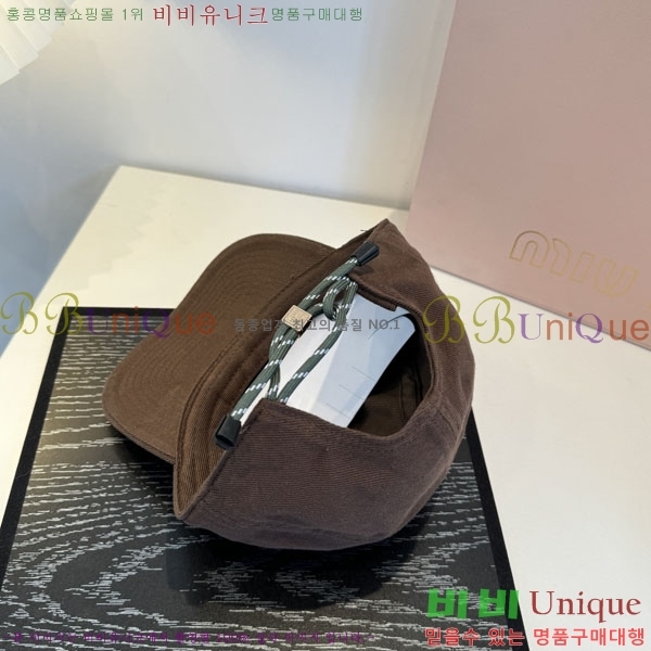 �̿�̿� ���� MU226718-1