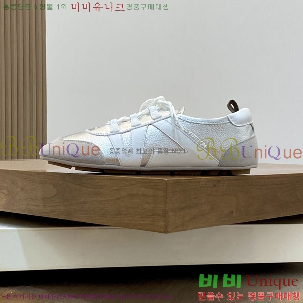 ���� ���̺��� ����Ŀ�� L891677-3