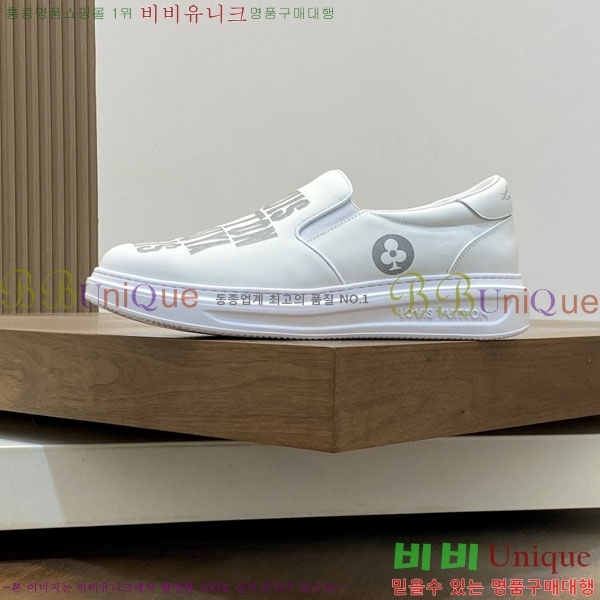 ���� ���̺��� ������ L896665-1