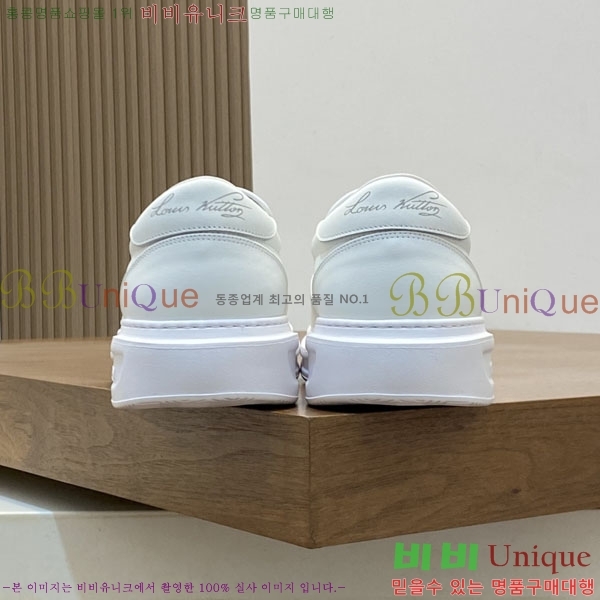 ���� ���̺��� ������ L896665-1