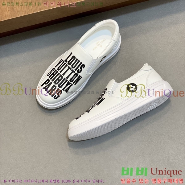 ���� ���̺��� ������ L896665-3