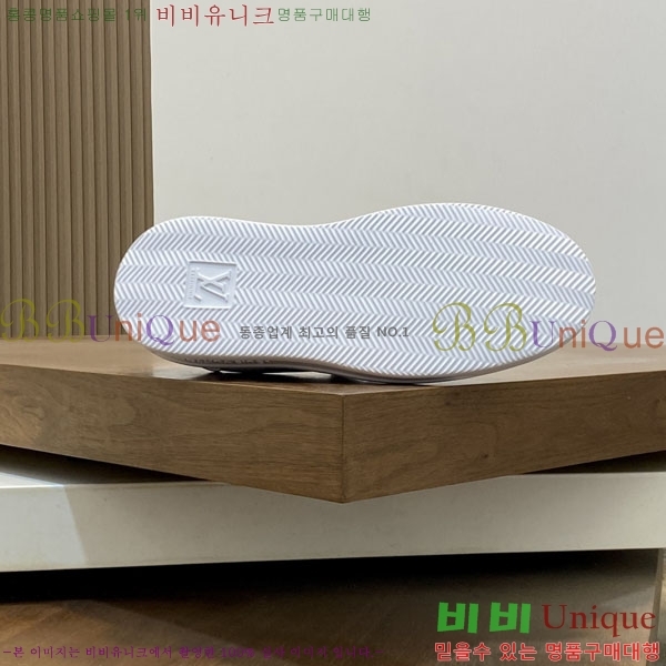 ���� ���̺��� ������ L896665-3