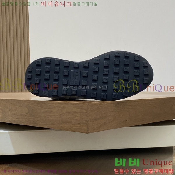 ���� ���� ����Ŀ�� G868255-3