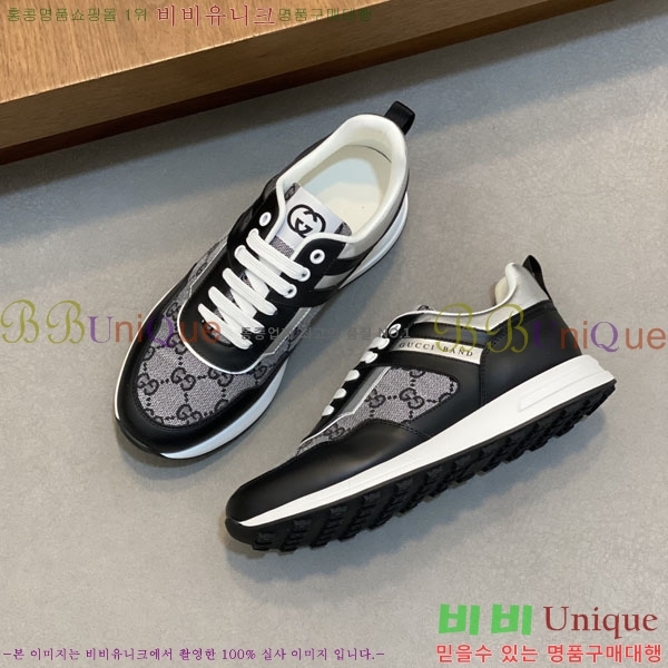 ���� ���� ����Ŀ�� G868255-4