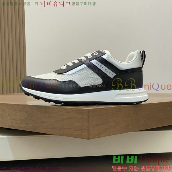 ���� ���� ����Ŀ�� G868255-6