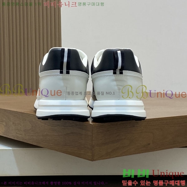 ���� ���� ����Ŀ�� G868255-9