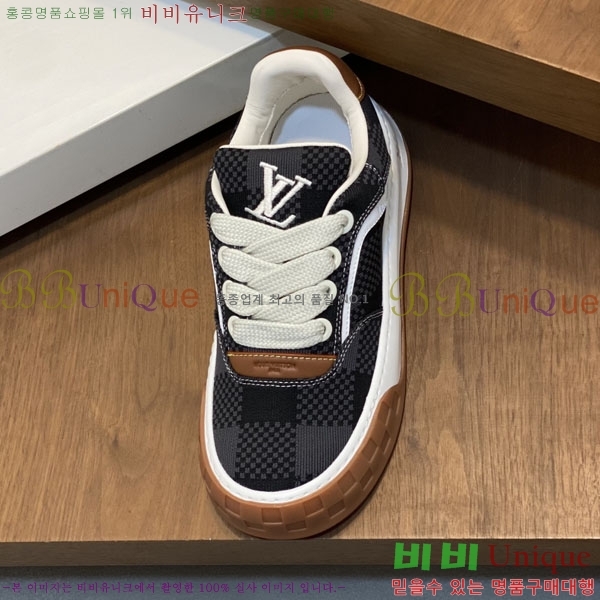 ���� ���̺��� ����Ŀ�� L8990634-1