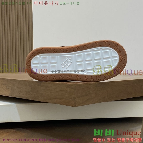 ���� ���̺��� ����Ŀ�� L8990634-1