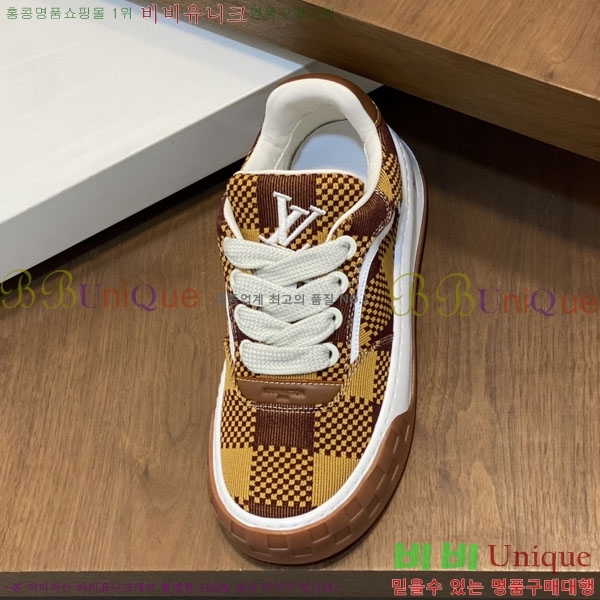 ���� ���̺��� ����Ŀ�� L8990634-3