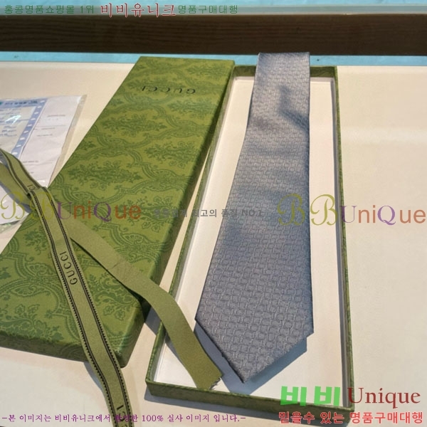 #��* ��Ÿ�� G9703-4