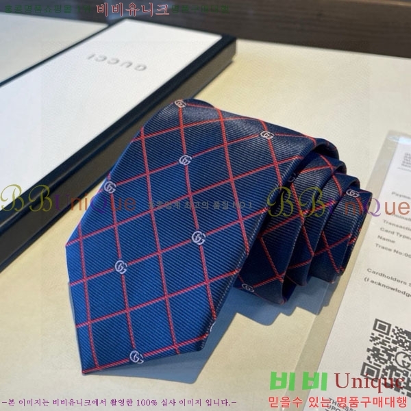 #��* ��Ÿ�� G9704-2