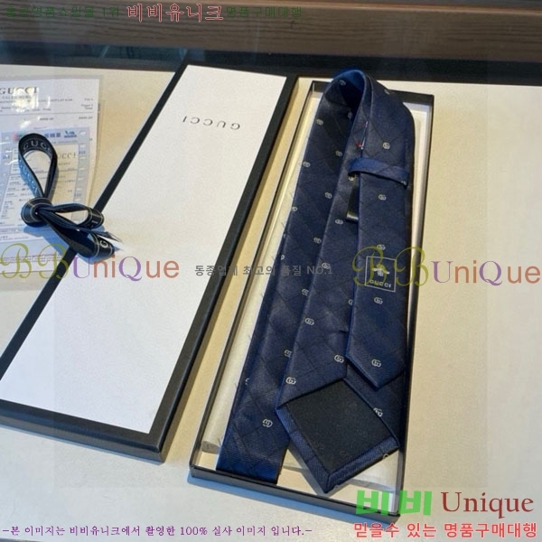 #��* ��Ÿ�� G9704-1