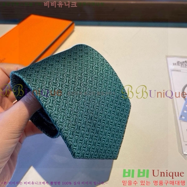 #����*�� ��Ÿ�� H97018-4