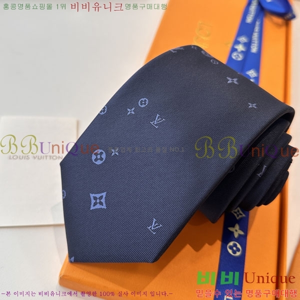 #����*�� ��Ÿ�� L97041-2