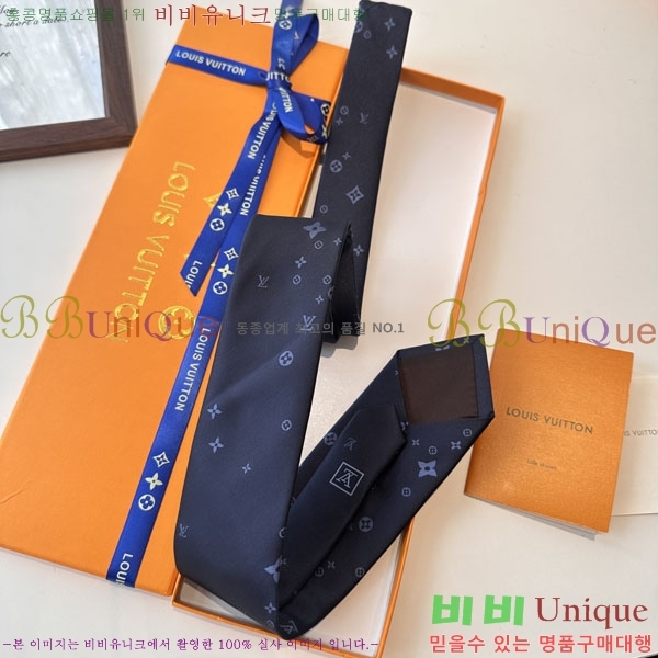 #����*�� ��Ÿ�� L97041-2