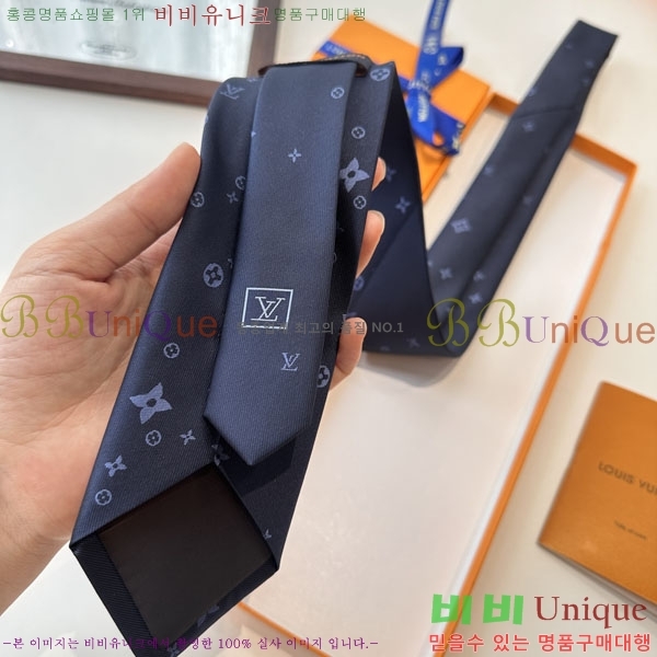 #����*�� ��Ÿ�� L97041-2