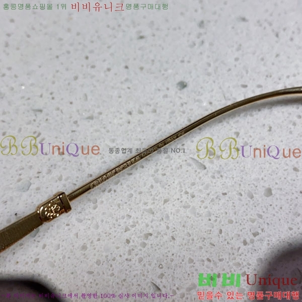 ũ��*�� ���۶� C86913-3