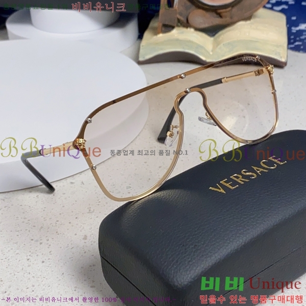 ������ü ���۶� VE102301-4