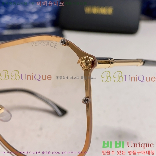 ������ü ���۶� VE102301-4