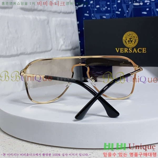 ������ü ���۶� VE102301-4