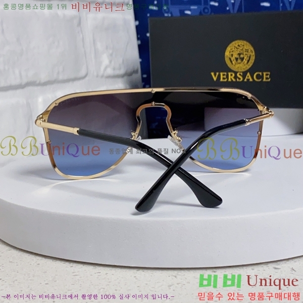 ������ü ���۶� VE102301-3