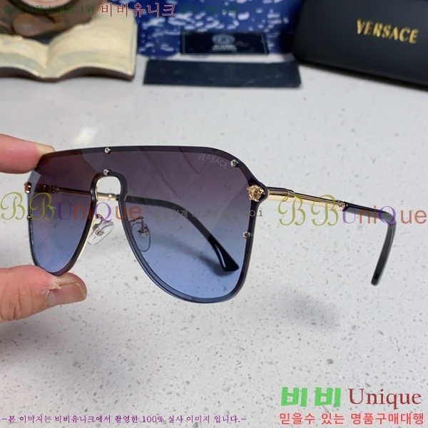 ������ü ���۶� VE102301-3