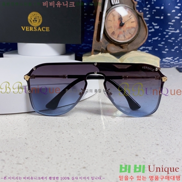 ������ü ���۶� VE102301-3