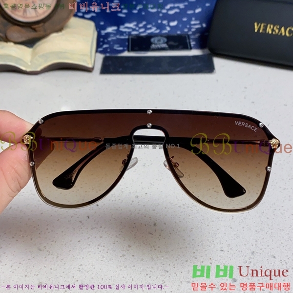 ������ü ���۶� VE102301-2