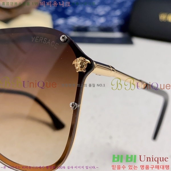 ������ü ���۶� VE102301-2