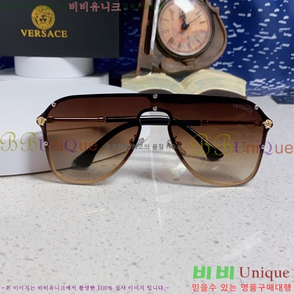 ������ü ���۶� VE102301-2