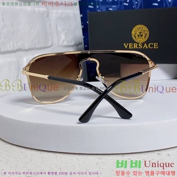 ������ü ���۶� VE102301-2