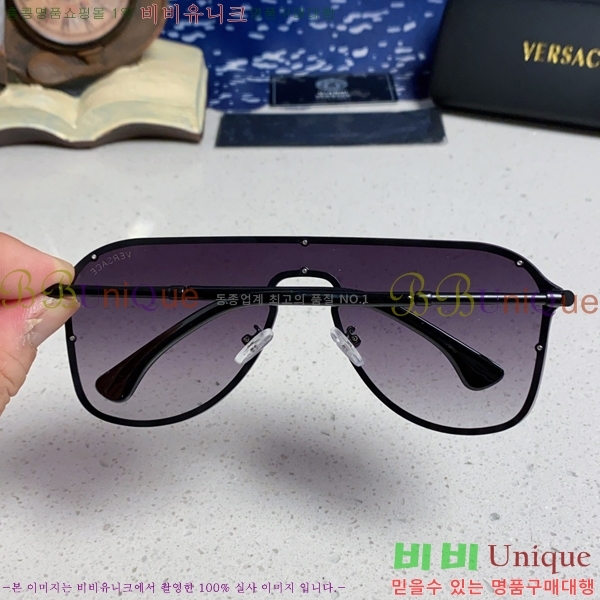 ������ü ���۶� VE102301-1