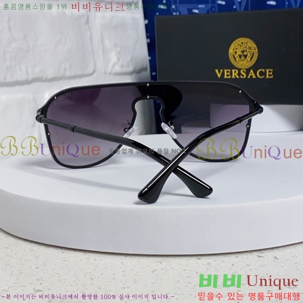 ������ü ���۶� VE102301-1