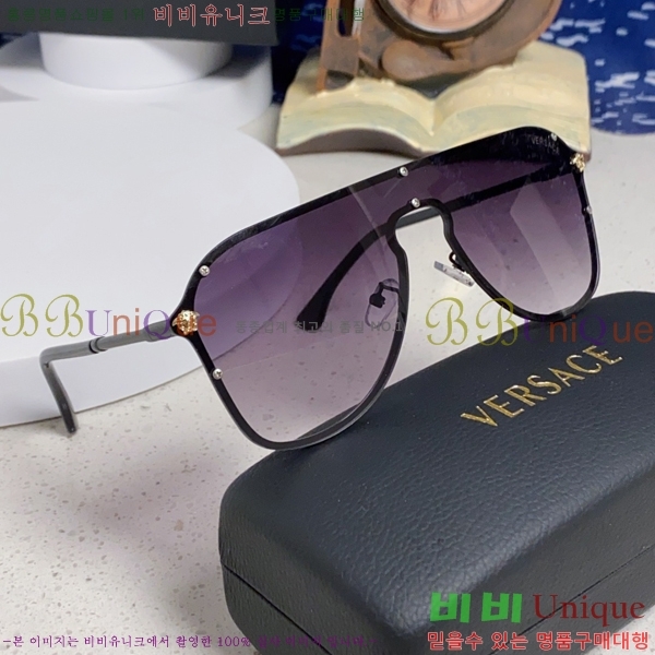 ������ü ���۶� VE102301-1