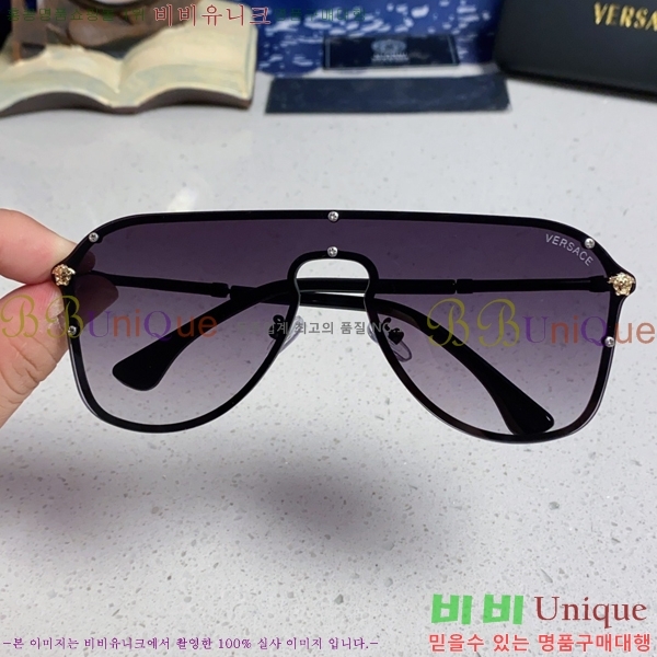 ������ü ���۶� VE102301-1