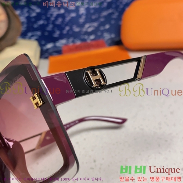 ���� �����޽� ���۶� H97050-5