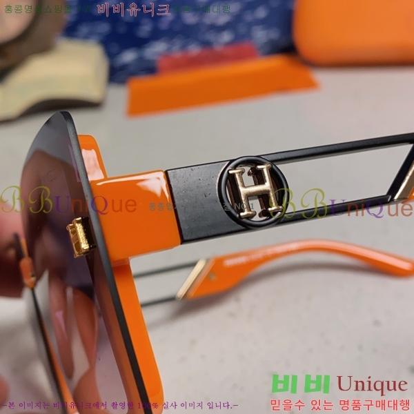 ���� �����޽� ���۶� H97050-3