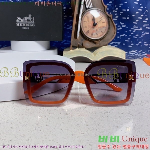 ���� �����޽� ���۶� H97050-3