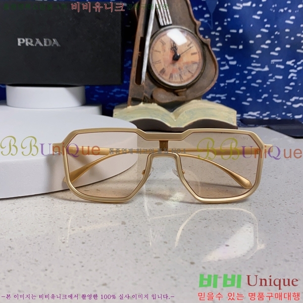 ���� ����� ���۶� P68830-5