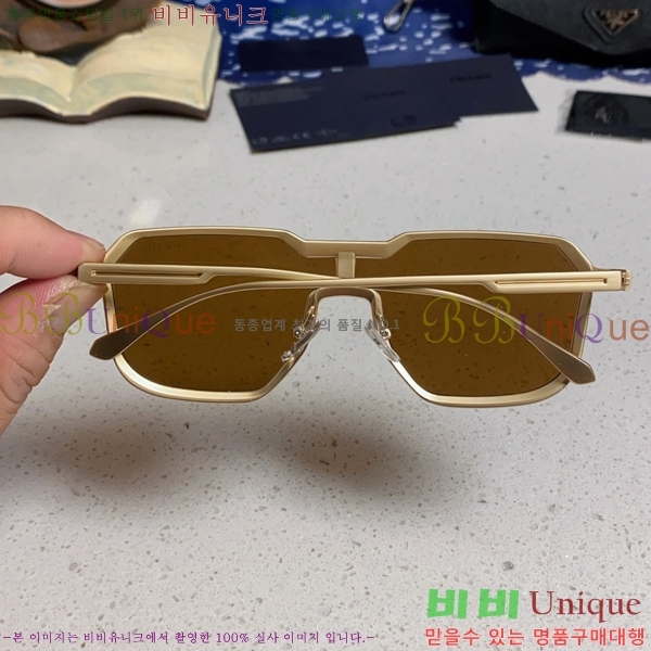 ���� ����� ���۶� P68830-4