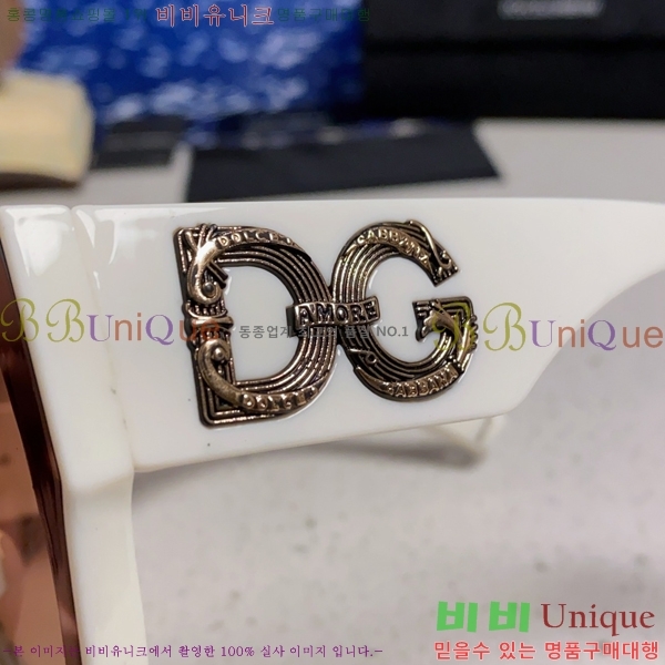 ��ü�ذ��ٳ� ���۶� DG86433-4