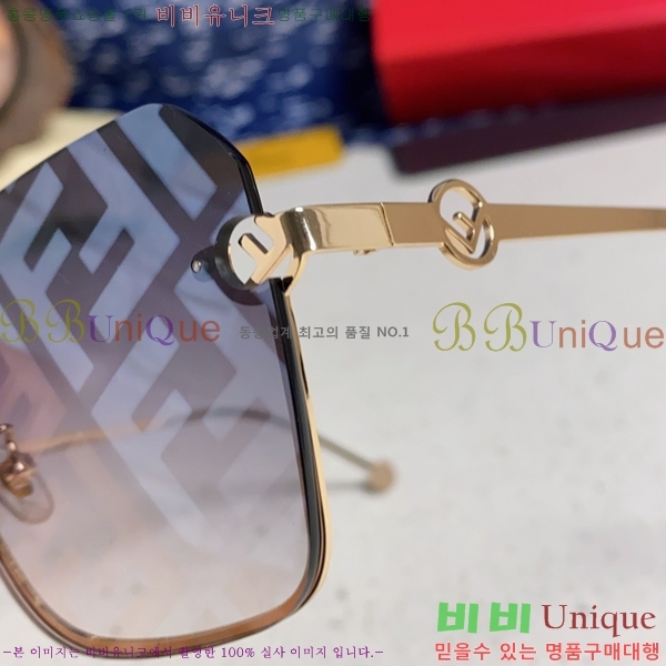 ��* ���۶� F97044-6