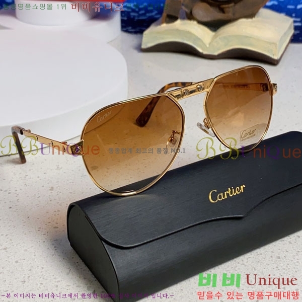 �*�� ���۶� CA497431-5